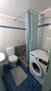 TasoulaSHome - Komotini - 5