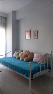 TasoulaSHome - Komotini - 3