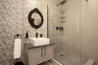 The Hub Boutique Hotel - Port Elizabeth - 7