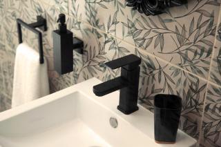 The Hub Urban Hotel - 3