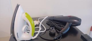 Grand Suite @ The CEO Penang - 6