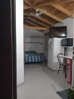 AMANECERES LAS GRUTAS II - 2