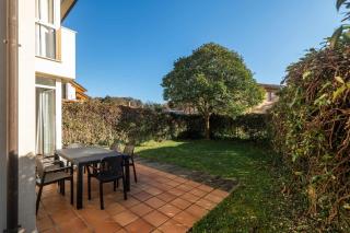 Vivienda Vacacional Casa El Henar - Nueva de Llanes - 4