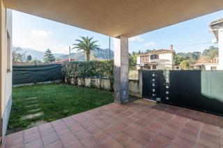 Vivienda Vacacional Casa El Henar - Nueva de Llanes - 3