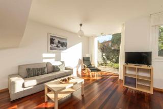 Vivienda Vacacional Casa El Henar - Nueva - 9