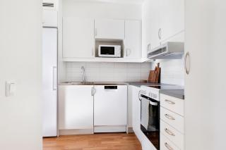 Guestly Homes - 3BR Corporate Comfort - 3