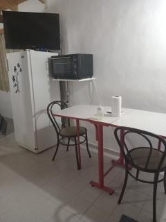 AMANECERES LAS GRUTAS II - 9