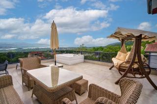 Timeless Kartepe - 7