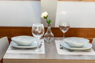 Apartamenty przy Plaży - Promenada Mielno by Noclegi Renters - Mielno - 5