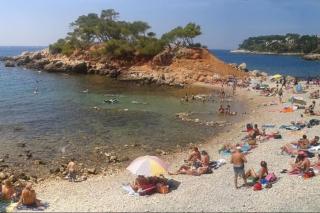 Elégant studio 4P neuf 2 *, piscine, mer à 150m - Bandol - 6