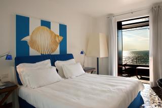 Capo la Gala Hotel&Wellness - Vico Equense - 4
