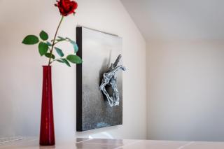 Residence Engel - 4