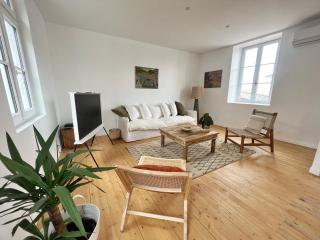 La Sauvagère - Piscine - 7