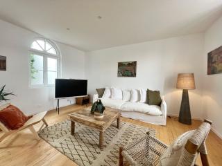 La Sauvagère - Piscine - 8