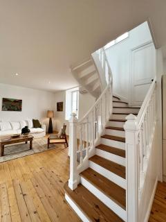 La Sauvagère - Piscine - 3