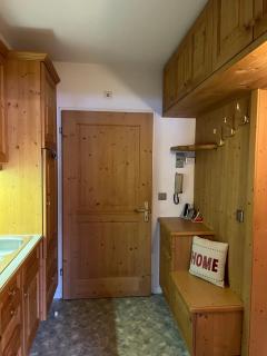 Appartementhaus Birkenwald - 2