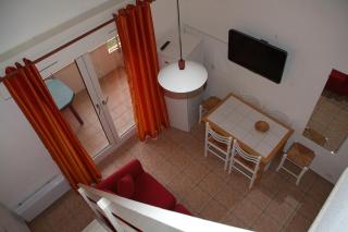 Mer et Golf - Anglet - 4