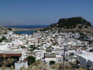 SunStudios - Lindos - 9
