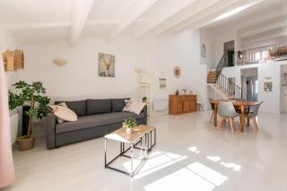 Le Verdon - Superbe appt vue montagne - Riez - 0