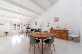 Le Verdon - Superbe appt vue montagne - 9