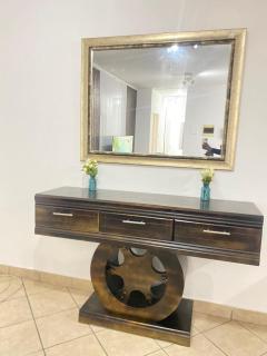 Siena Sun Suite North Riding - Joanesburgo - 6