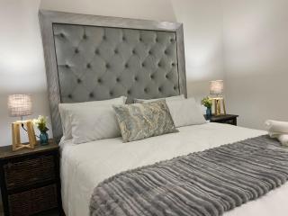 Siena Sun Suite North Riding - Joanesburgo - 4