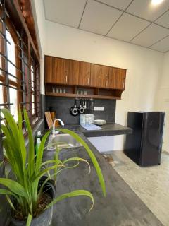Villa Blancas - Mirissa - 5
