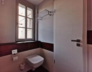 Ferienwohnung im Brühl (6 Pers.)/ inkl. Stellplatz - Erfurt - 8