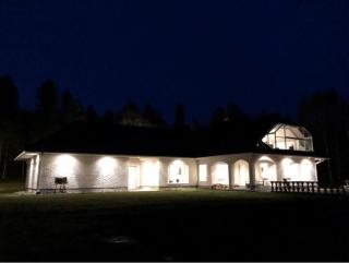 Villa Saapunki - Kuusamo - 8