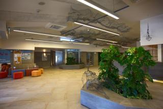 Hotel Castellastva - 7