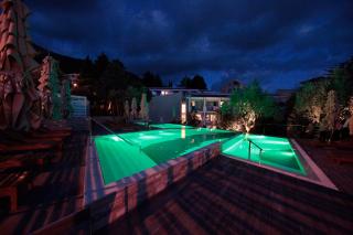 Hotel Castellastva - Petrovac na Moru - 6