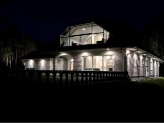 Villa Saapunki - Kuusamo - 7