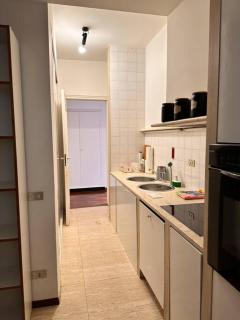 Suite Melo - Affitti Brevi Italia - Bari - 5