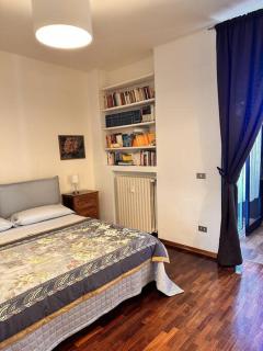 Suite Melo - Affitti Brevi Italia - Bari - 1