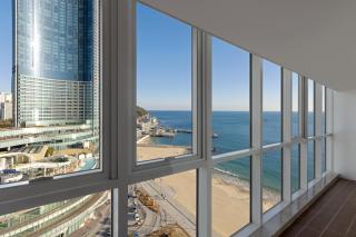 Pale De Cz Condo - Busan - 5