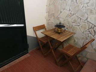 Chez Sam - Saint-Laurent-de-la-Salanque - 1