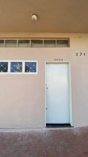 Studio 40m, Wi-fi, próximo ao centro da cidade - 1