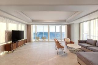 Pale De Cz Condo - Busan - 8