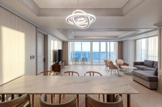 Pale De Cz Condo - Busan - 7