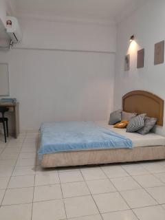 Golden Straits Villas - 4