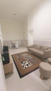 Kavilla2 Regency - 9