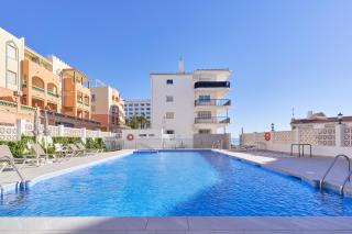 Arce 1-11 - Nerja - 0