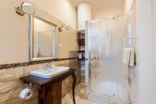 Standard Apartment by Hi5 - Rumbach - Synagogue - 6