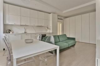 JOIVY Splendid flat near the Duomo - Mailand - 0