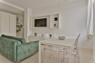 JOIVY Splendid flat near the Duomo - Mailand - 8