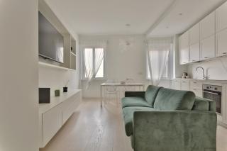 JOIVY Splendid flat near the Duomo - Mailand - 1
