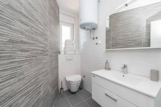 Merima luxury accommodation with private pool - Novalja - 4