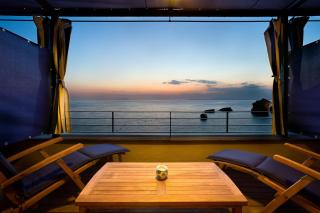 Capo la Gala Hotel&Wellness - Vico Equense - 1