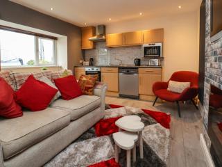 2 Stoneleigh Cottage - 8