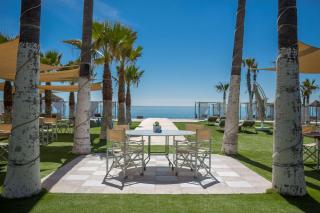 Anantara Villas & Suites Marbella Benahavis - Estepona - 6